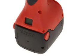 Élagueuse à Batterie Stocker MAGMA E-100 LM - 21.6V 2.6 AH -Outils D'Élagage De Jardin lagueuse batterie stocker magma e 100 lm 21 6v 2 6 ah principales caractristiques 40918 1 1679672329 IMG 641dc40974eca