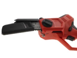 Élagueuse à Batterie Stocker MAGMA E-100 LM - 21.6V 2.6 AH -Outils D'Élagage De Jardin lagueuse batterie stocker magma e 100 lm 21 6v 2 6 ah principales caractristiques 40918 1 1679672329 IMG 641dc409925b5