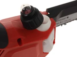 Élagueuse à Batterie Stocker MAGMA E-100 LM - 21.6V 2.6 AH -Outils D'Élagage De Jardin lagueuse batterie stocker magma e 100 lm 21 6v 2 6 ah principales caractristiques 40918 1 1679672329 IMG 641dc409b0ba2