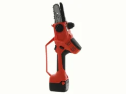 Élagueuse à Batterie Stocker MAGMA E-100 LM - 21.6V 2.6 AH -Outils D'Élagage De Jardin lagueuse batterie stocker magma e 100 lm 21 6v 2 6 ah principales caractristiques 40918 1 1679672329 IMG 641dc409ce181