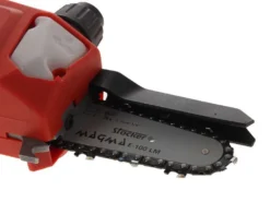 Élagueuse à Batterie Stocker MAGMA E-100 LM - 21.6V 2.6 AH -Outils D'Élagage De Jardin lagueuse batterie stocker magma e 100 lm 21 6v 2 6 ah principales caractristiques 40918 1 1679672330 IMG 641dc40a18663