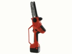 Élagueuse à Batterie Stocker MAGMA E-150 LM - 21.6V 2.6 AH -Outils D'Élagage De Jardin lagueuse batterie stocker magma e 150 lm 21 6v 2 6 ah lagueuse stocker magma e 150 lm 40942 0 1679920552 IMG 64218da8f1e14