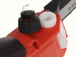 Élagueuse à Batterie Stocker MAGMA E-150 LM - 21.6V 2.6 AH -Outils D'Élagage De Jardin lagueuse batterie stocker magma e 150 lm 21 6v 2 6 ah principales caractristiques 40942 1 1679920553 IMG 64218da90f8c1