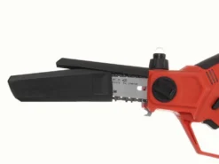 Élagueuse à Batterie Stocker MAGMA E-150 LM - 21.6V 2.6 AH -Outils D'Élagage De Jardin lagueuse batterie stocker magma e 150 lm 21 6v 2 6 ah principales caractristiques 40942 1 1679920553 IMG 64218da916f9f