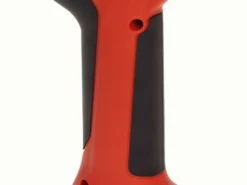 Élagueuse à Batterie Stocker MAGMA E-150 LM - 21.6V 2.6 AH -Outils D'Élagage De Jardin lagueuse batterie stocker magma e 150 lm 21 6v 2 6 ah principales caractristiques 40942 1 1679920553 IMG 64218da91f3a8