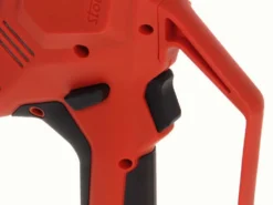 Élagueuse à Batterie Stocker MAGMA E-150 LM - 21.6V 2.6 AH -Outils D'Élagage De Jardin lagueuse batterie stocker magma e 150 lm 21 6v 2 6 ah principales caractristiques 40942 1 1679920553 IMG 64218da926089