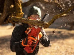 Élagueuse à Batterie Stocker MAGMA E-150 LM - 21.6V 2.6 AH -Outils D'Élagage De Jardin lagueuse batterie stocker magma e 150 lm 21 6v 2 6 ah principales caractristiques 40942 1 1681213273 IMG 64354759e1cca