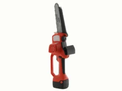 Élagueuse à Batterie Stocker MAGMA E-200 LA - 21.6V 2.6 AH -Outils D'Élagage De Jardin lagueuse batterie stocker magma e 200 la 21 6v 2 6 ah lagueuse stocker magma e 200 la 40965 0 1680164471 IMG 6425467769879