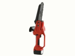 Élagueuse à Batterie Stocker MAGMA E-200 LA - 21.6V 2.6 AH -Outils D'Élagage De Jardin lagueuse batterie stocker magma e 200 la 21 6v 2 6 ah lagueuse stocker magma e 200 la 40965 0 1680164471 IMG 6425467785947