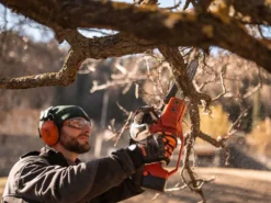 Élagueuse à Batterie Stocker MAGMA E-200 LA - 21.6V 2.6 AH -Outils D'Élagage De Jardin lagueuse batterie stocker magma e 200 la 21 6v 2 6 ah lagueuse stocker magma e 200 la 40965 0 1681213637 IMG 643548c5e68cd