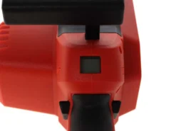 Élagueuse à Batterie Stocker MAGMA E-200 LA - 21.6V 2.6 AH -Outils D'Élagage De Jardin lagueuse batterie stocker magma e 200 la 21 6v 2 6 ah principales caractristiques 40965 1 1680164471 IMG 64254677910e4