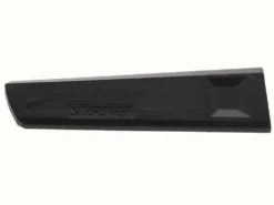 Élagueuse à Batterie Stocker MAGMA E-200 LA - 21.6V 2.6 AH -Outils D'Élagage De Jardin lagueuse batterie stocker magma e 200 la 21 6v 2 6 ah principales caractristiques 40965 1 1680164471 IMG 6425467796cfa