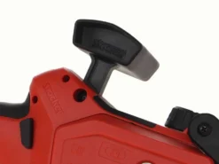 Élagueuse à Batterie Stocker MAGMA E-200 LA - 21.6V 2.6 AH -Outils D'Élagage De Jardin lagueuse batterie stocker magma e 200 la 21 6v 2 6 ah principales caractristiques 40965 1 1680164471 IMG 64254677a5ede