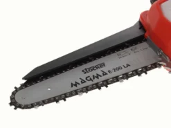 Élagueuse à Batterie Stocker MAGMA E-200 LA - 21.6V 2.6 AH -Outils D'Élagage De Jardin lagueuse batterie stocker magma e 200 la 21 6v 2 6 ah principales caractristiques 40965 1 1680164471 IMG 64254677ab673