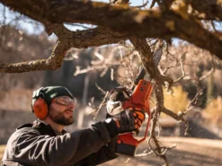 Élagueuse à Batterie Stocker MAGMA E-200 LA - 21.6V 2.6 AH -Outils D'Élagage De Jardin lagueuse batterie stocker magma e 200 la 21 6v 2 6 ah principales caractristiques 40965 1 1681213638 IMG 643548c60ea1b