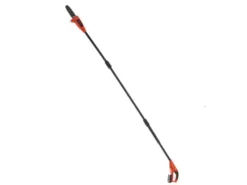 Élagueuse à Batterie Sur Perche Black & Decker GPC1820L20-QW 18V - Batterie 2 Ah -Outils D'Élagage De Jardin lagueuse batterie sur perche black decker gpc1820l20 qw 18v batterie 2 ah elagueuse batterie black decker gpc1820l20 qw 17447 5 1562837147 IMG 1833