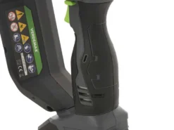 Élagueuse à Batterie Verdemax PE20 - Avec Batterie 20V 2Ah 36 Élagueuse à Batterie Verdemax PE20 - Avec Batterie 20V 2Ah -Outils D'Élagage De Jardin lagueuse batterie verdemax pe20 avec batterie 20v 2ah caractristiques principales 35336 1 1655730595 IMG 62b071a363ea0