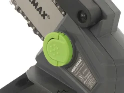 Élagueuse à Batterie Verdemax PE20 - Avec Batterie 20V 2Ah 37 Élagueuse à Batterie Verdemax PE20 - Avec Batterie 20V 2Ah -Outils D'Élagage De Jardin lagueuse batterie verdemax pe20 avec batterie 20v 2ah caractristiques principales 35336 1 1655730595 IMG 62b071a3b1b02