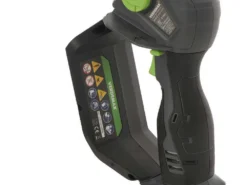 Élagueuse à Batterie Verdemax PE20 - Avec Batterie 20V 2Ah 38 Élagueuse à Batterie Verdemax PE20 - Avec Batterie 20V 2Ah -Outils D'Élagage De Jardin lagueuse batterie verdemax pe20 avec batterie 20v 2ah caractristiques principales 35336 1 1655730595 IMG 62b071a3b4744