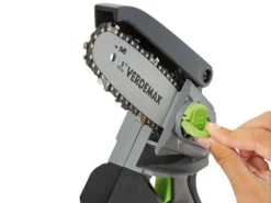 Élagueuse à Batterie Verdemax PE20 - Avec Batterie 20V 2Ah 32 Élagueuse à Batterie Verdemax PE20 - Avec Batterie 20V 2Ah -Outils D'Élagage De Jardin lagueuse batterie verdemax pe20 avec batterie 20v 2ah caractristiques principales 35336 1 1655730596 IMG 62b071a40ed7e