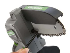 Élagueuse à Batterie Verdemax PE20 - Avec Batterie 20V 2Ah 33 Élagueuse à Batterie Verdemax PE20 - Avec Batterie 20V 2Ah -Outils D'Élagage De Jardin lagueuse batterie verdemax pe20 avec batterie 20v 2ah caractristiques principales 35336 1 1655730596 IMG 62b071a448261