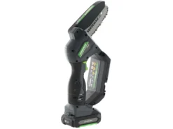 Élagueuse à Batterie Verdemax PE20 - Avec Batterie 20V 2Ah 29 Élagueuse à Batterie Verdemax PE20 - Avec Batterie 20V 2Ah -Outils D'Élagage De Jardin lagueuse batterie verdemax pe20 avec batterie 20v 2ah lagueuse manuelle verdemax pe20 35336 0 1655730595 IMG 62b071a30c457