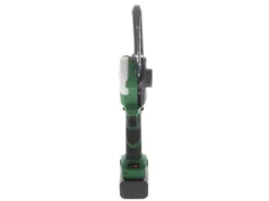 Élagueuse électrique à Batterie GreenBay TopSaw 5C - Avec 2 Batteries De 16,8 V - 2 Ah -Outils D'Élagage De Jardin lagueuse lectrique batterie greenbay topsaw 5c avec 2 batteries de 16 8 v 2 ah lagueuse lectrique batterie greenbay topsaw 5c 36298 11 1661330027 IMG 6305e26b61f1f