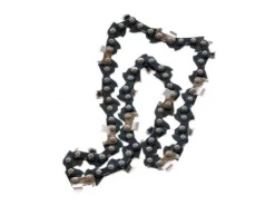 Élagueuse électrique à Batterie GreenBay TopSaw 5C - Avec 2 Batteries De 16,8 V - 2 Ah -Outils D'Élagage De Jardin lagueuse lectrique batterie greenbay topsaw 5c avec 2 batteries de 16 8 v 2 ah particularit 36298 12 1661256400 IMG 6304c2d02c0d4