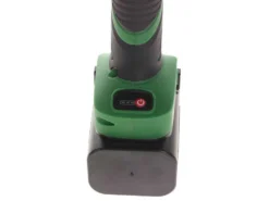 Élagueuse électrique à Batterie GreenBay TopSaw 5C - Avec 2 Batteries De 16,8 V - 2 Ah -Outils D'Élagage De Jardin lagueuse lectrique batterie greenbay topsaw 5c avec 2 batteries de 16 8 v 2 ah particularit 36298 12 1661330027 IMG 6305e26b7ce41