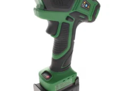 Élagueuse électrique à Batterie GreenBay TopSaw 5C - Avec 2 Batteries De 16,8 V - 2 Ah -Outils D'Élagage De Jardin lagueuse lectrique batterie greenbay topsaw 5c avec 2 batteries de 16 8 v 2 ah particularit 36298 12 1661330027 IMG 6305e26b82ef4