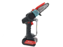 Élagueuse électrique à Batterie Zanon ZP 100 - Lame De 75mm- 2 Batteries Incluses -Outils D'Élagage De Jardin lagueuse lectrique batterie zanon zp 100 lame de 75mm 2 batteries incluses lagueuse lectrique batterie zanon zp 100 26416 11 1608044831 IMG 5fd8d11f0b902