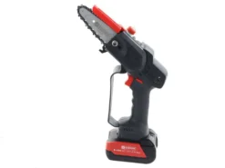 Élagueuse électrique à Batterie Zanon ZP 100 - Lame De 75mm- 2 Batteries Incluses -Outils D'Élagage De Jardin lagueuse lectrique batterie zanon zp 100 lame de 75mm 2 batteries incluses lagueuse lectrique batterie zanon zp 100 26416 11 1608044831 IMG 5fd8d11f10b75