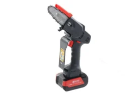 Élagueuse électrique à Batterie Zanon ZP 100 - Lame De 75mm- 2 Batteries Incluses -Outils D'Élagage De Jardin lagueuse lectrique batterie zanon zp 100 lame de 75mm 2 batteries incluses lagueuse lectrique batterie zanon zp 100 26416 11 1608044831 IMG 5fd8d11f13043