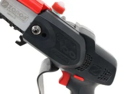 Élagueuse électrique à Batterie Zanon ZP 100 - Lame De 75mm- 2 Batteries Incluses -Outils D'Élagage De Jardin lagueuse lectrique batterie zanon zp 100 lame de 75mm 2 batteries incluses lagueuse lectrique batterie zanon zp 100 26416 11 1608044831 IMG 5fd8d11f1e602