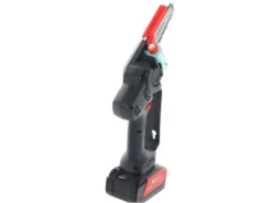 Élagueuse électrique à Batterie Zanon ZP 100 - Lame De 75mm- 2 Batteries Incluses -Outils D'Élagage De Jardin lagueuse lectrique batterie zanon zp 100 lame de 75mm 2 batteries incluses particularit 26416 12 1608044831 IMG 5fd8d11f4720b