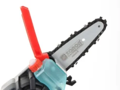 Élagueuse électrique à Batterie Zanon ZP 100 - Lame De 75mm- 2 Batteries Incluses -Outils D'Élagage De Jardin lagueuse lectrique batterie zanon zp 100 lame de 75mm 2 batteries incluses particularit 26416 12 1608044831 IMG 5fd8d11f496d3