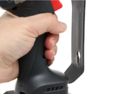 Élagueuse électrique à Batterie Zanon ZP 100 - Lame De 75mm- 2 Batteries Incluses -Outils D'Élagage De Jardin lagueuse lectrique batterie zanon zp 100 lame de 75mm 2 batteries incluses particularit 26416 12 1608044831 IMG 5fd8d11f64c6a