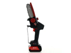 Élagueuse électrique à Batterie Zanon ZP 130 - 2 Batteries Incluses -Outils D'Élagage De Jardin lagueuse lectrique batterie zanon zp 130 2 batteries incluses lagueuse lectrique batterie zanon zp 130 36264 11 1661159051 IMG 6303468ba5bbf