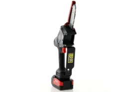 Élagueuse électrique à Batterie Zanon ZP 130 - 2 Batteries Incluses -Outils D'Élagage De Jardin lagueuse lectrique batterie zanon zp 130 2 batteries incluses lagueuse lectrique batterie zanon zp 130 36264 11 1661159052 IMG 6303468c010b0