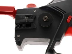 Élagueuse électrique à Batterie Zanon ZP 130 - 2 Batteries Incluses -Outils D'Élagage De Jardin lagueuse lectrique batterie zanon zp 130 2 batteries incluses particularit 36264 12 1661159052 IMG 6303468ca7a17