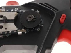 Élagueuse électrique à Batterie Zanon ZP 130 - 2 Batteries Incluses -Outils D'Élagage De Jardin lagueuse lectrique batterie zanon zp 130 2 batteries incluses particularit 36264 12 1661159052 IMG 6303468caab92