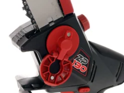 Élagueuse électrique à Batterie Zanon ZP 130 - 2 Batteries Incluses -Outils D'Élagage De Jardin lagueuse lectrique batterie zanon zp 130 2 batteries incluses particularit 36264 12 1661159052 IMG 6303468cb068b