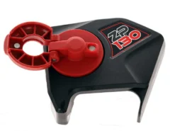 Élagueuse électrique à Batterie Zanon ZP 130 - 2 Batteries Incluses -Outils D'Élagage De Jardin lagueuse lectrique batterie zanon zp 130 2 batteries incluses particularit 36264 12 1661159052 IMG 6303468cb383e