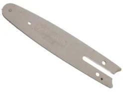 Élagueuse électrique à Batterie Zanon ZP 130 - 2 Batteries Incluses -Outils D'Élagage De Jardin lagueuse lectrique batterie zanon zp 130 2 batteries incluses particularit 36264 12 1661159052 IMG 6303468cb6781