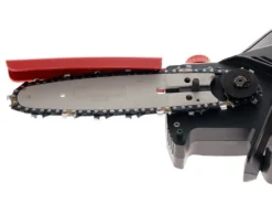 Élagueuse électrique à Batterie Zanon ZP 130 - 2 Batteries Incluses -Outils D'Élagage De Jardin lagueuse lectrique batterie zanon zp 130 2 batteries incluses particularit 36264 12 1661159052 IMG 6303468cb9047