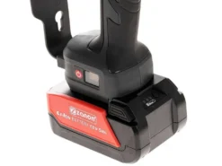 Élagueuse électrique à Batterie Zanon ZP 130 - 2 Batteries Incluses -Outils D'Élagage De Jardin lagueuse lectrique batterie zanon zp 130 2 batteries incluses particularit 36264 12 1661159052 IMG 6303468cbeaf0