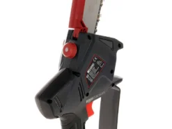 Élagueuse électrique à Batterie Zanon ZP 130 - 2 Batteries Incluses -Outils D'Élagage De Jardin lagueuse lectrique batterie zanon zp 130 2 batteries incluses particularit 36264 12 1661159052 IMG 6303468cc1723