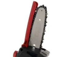 Élagueuse électrique à Batterie Zanon ZP 130 - 2 Batteries Incluses -Outils D'Élagage De Jardin lagueuse lectrique batterie zanon zp 130 2 batteries incluses particularit 36264 12 1661159052 IMG 6303468cc42cb