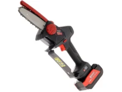 Élagueuse électrique à Batterie Zanon ZP 130 - 2 Batteries Incluses -Outils D'Élagage De Jardin lagueuse lectrique batterie zanon zp 130 2 batteries incluses particularit 36264 12 1661159052 IMG 6303468ccc6ec