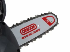 Élagueuse Manuelle A Batteria Zanon Rino - 50,4 V 6,4 Ah -Outils D'Élagage De Jardin lagueuse manuelle a batteria zanon rino 50 4 v 6 4 ah guide de 8 avec chane de 1 4 25764 5 1604323669 IMG 5fa00955add54